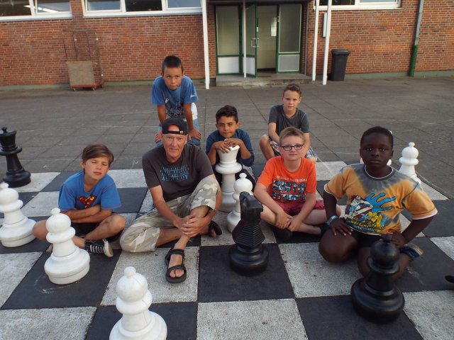 2015dorf03